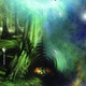 Image for article titled Great Opening Sentences From Science Fiction Novels